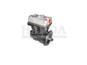 1628593
3097148
II1569
LP4930-VOLVO-AIR COMPRESSOR